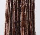 Split Totem Detail