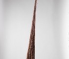 Split Totem